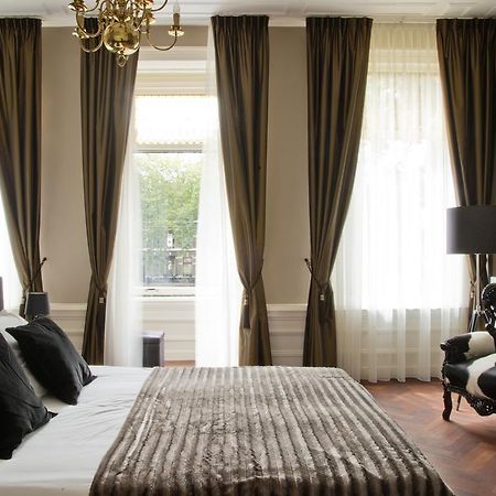 Ck58 Bed & Breakfast Den Haag 部屋 写真